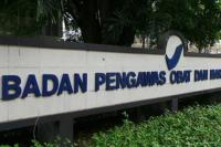 Kisruh Isu BPA Galon Guna Ulang, Ada Apa dengan BPOM?