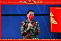 Sejarawan: Tahun 1932 Ada Partai Tionghoa Indonesia