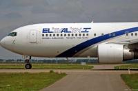 AS Tuding Israel Langgar Perjanjian Penerbangan