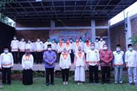 IKAPPI Diharapkan Wujudkan Pasar Bebas Covid-19