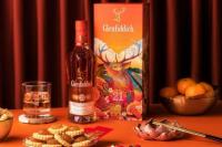 Hidangan Wajib Imlek yang Penuh Filosofi