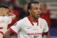 Chelsea Belum Menyerah Dapatkan Kounde