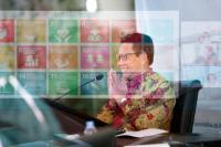 Puji SDGs Desa, PBB Apresiasi Langkah Gus Menteri Tekan Laju Urbanisasi