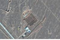 Negosiasi Nuklir AS-Iran Macet, Perundingan Dilanjut Maret