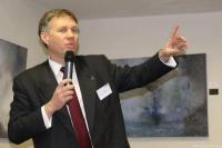 Inggris Kutuk Pembangunan Pemukiman Yahudi di Palestina