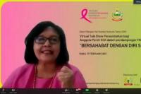 Tips Menjaga Kesehatan Mental bagi Pasien Kanker