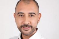 F-PKB Kurang Puas pada Jumlah Setoran BUMN ke Kas Negara