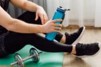 Upgrade Rutinitas Olahraga Anda dengan 6 Alat Ini