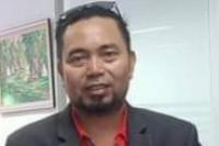 Agus Floureze: Kunjungan Kapolri ke Sulteng Angin Segar Kebhinnekaan