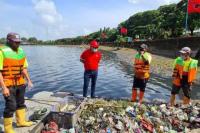 Rumahnya Diterjang Banjir, Sekjen PDIP Mengungsi Pukul 02.30 Pagi