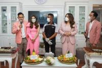 Perbanyak Varian, Klinik Kecantikan Ini Hadir di Medan