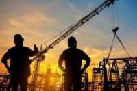 Saksi KPK, Dirut PT DPI Bersih Tak Terlibat Dugaan Suap Perizinan RS di Cimahi