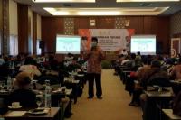 Komisi IV Kerja Sama Polbangtan Yoma Gelar Bimte untuk Petani Wonogiri