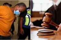 Seorang Ayah Perkosa Anaknya Sendiri yang Berusia 14 Tahun, Malah Tak Merasa Bersalah