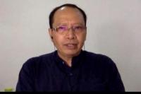 Kisruh Risma Ancam Pindahkan ASN ke Papua, Karyono: Tidak Dalam Konteks Rasisme