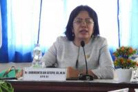 Revisi UU ITE Diharapkan Jadi Payung Hukum Insan Pers