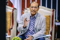 DPD RI Ingatkan Masyarakat Tak Termakan Hoaks Pengurusan Sertifikat Tanah