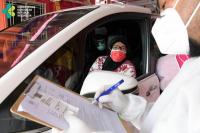 Ibu Hamil Boleh Divaksinasi Covid-19, Ini Pertimbangan Kemenkes