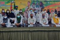 Prodi Teknologi Benih Polbangtan Yoma Siapkan Pendidikan Berkualitas