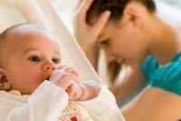 Masih Remehkan Perawatan Terpadu Pasca Melahirkan? Simak Ini