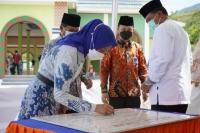 Kapan Waktu Terbaik Bayar Zakat Fitrah? Simak Panduan dan Batas Akhirnya