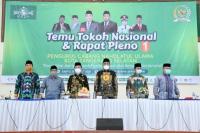 Gus Jazil: Negara Membutuhkan Penguatan Semangat Keagamaan