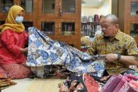 LaNyalla: Indonesia Butuh Kreativitas untuk Percepat Pemulihan Ekonomi