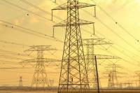 Kembalikan Jalur SUTET Kembangan - Balaraja Sesuai Perpres