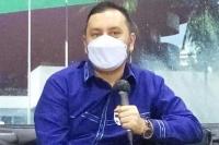 NasDem Pede Jokowi Tak Reshuffle Menterinya Usai Deklarasi Pencapresan Anies Baswedan