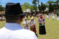 LaNyalla: Pemerintah Harus Tekan Jumlah Daerah Tertinggal