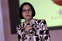 Soal Gugatan PKPU Centro-Parkson oleh Pemasok, Begini Tanggapan APGAI