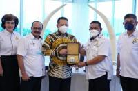 Bamsoet Ajak KADIN Jawa Barat Bangkitkan Perekonomian Rakyat