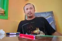 Kebijakan Impor Menuai Gelombang Kritik