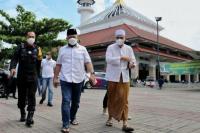 LaNyalla: Jember Memiliki Potensi Besar Jadi Kota Industri Berbasis Agrobisnis