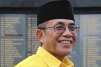 Sistem Baru Pupuk Subsidi Fondasi Swasembada Pangan 2027