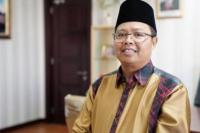 27.303 Guru Agama Masuk Kuota PPPK