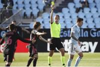 Aneh, Wasit Sering Rugikan Madrid Musim Ini