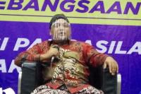 PDIP: Penyelenggaran Vaksinasi Jangan Sampai Munculkan Klaster Baru Penularan Covid-19