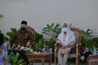 Ketua DPR Yakin Ekonomi Syariah Pulihkan Ekonomi Nasional