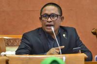 DPR Wanti-wanti Pemerintah, Impor Beras Menciderai Cita-cita Swasembada Pangan