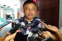 SBY dan AHY Akan Hadiri Langsung Pemotongan Hewan Kurban di DPP Demokrat