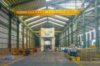 Dipanggil Polres Bekasi, PT KBU Jelaskan Perbaiki Bak Penampungan Limbah B3