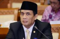 Wamenag Tolak Praktik Minta THR Paksa: Bukan Budaya Kita!