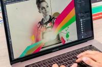 Perbedaan MacBook Air dan MacBook Pro, Mana yang Lebih Cocok?