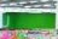 Jelang Ramadan, Pemerintah Pastikan Stok Sembako Aman