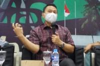 RUU Partai Politik Upaya Mereformasi Rekrutmen Kepemimpinan Internal Partai