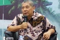 Wacana Presiden Tiga Periode Momentum Kembali Ke UUD 45 Asli