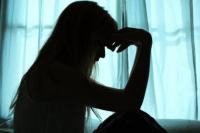 Sah! Selandia Baru Izinkan Pekerja Cuti Berkabung