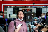 KPK Duga Effendy Gazali Usulkan Vendor ke Tersangka Bansos