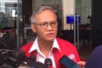 Rumah Seni Budaya PDIP Buka Ruang Kreativitas Pemuda Milenial